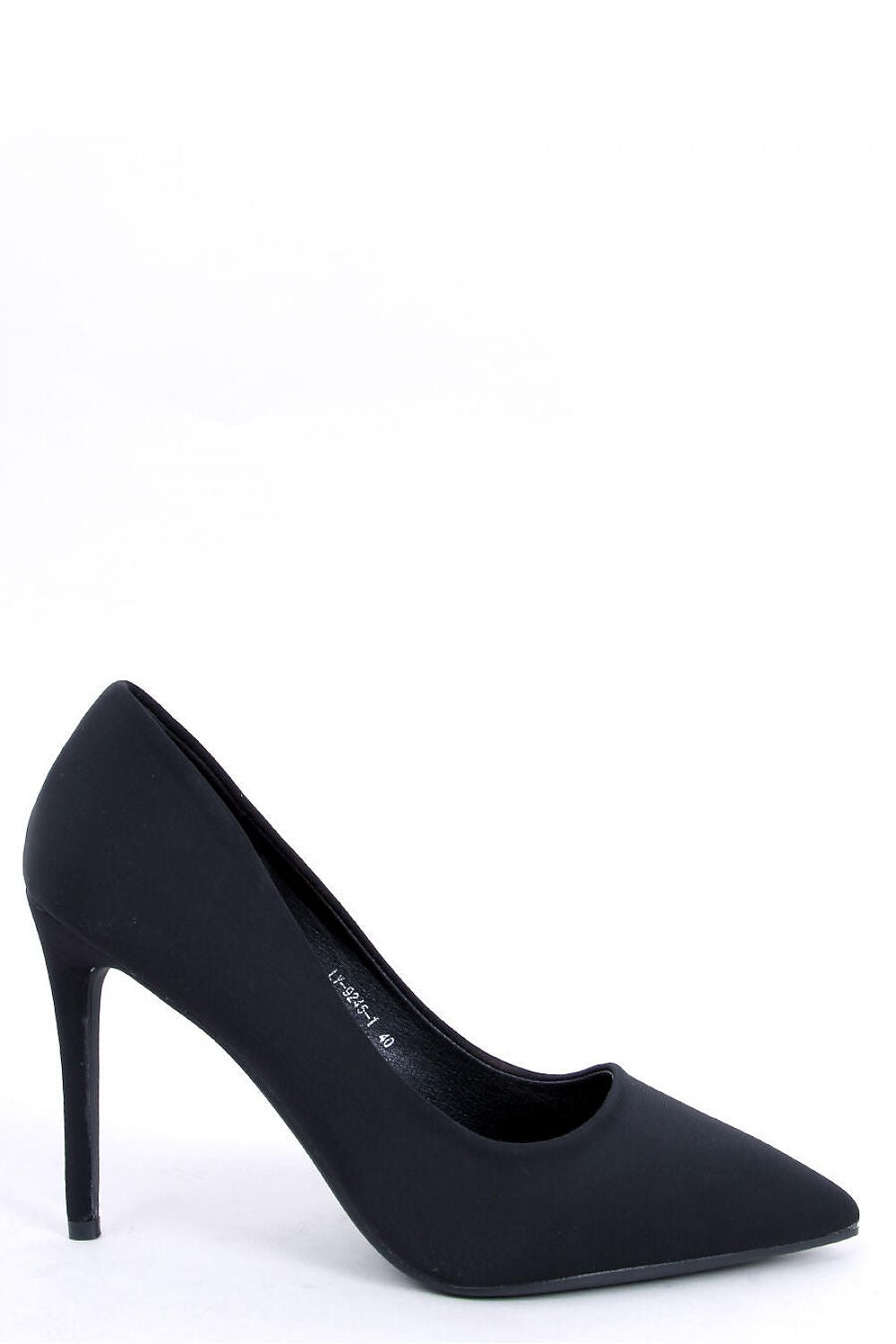 High heels Inello