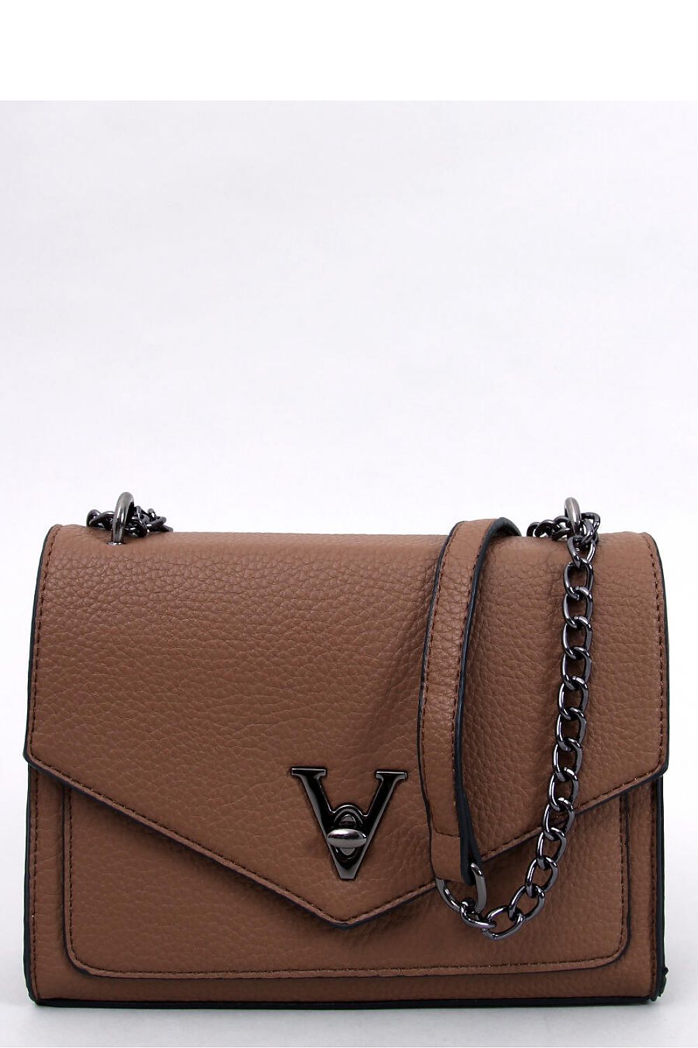 women's handbag Inello