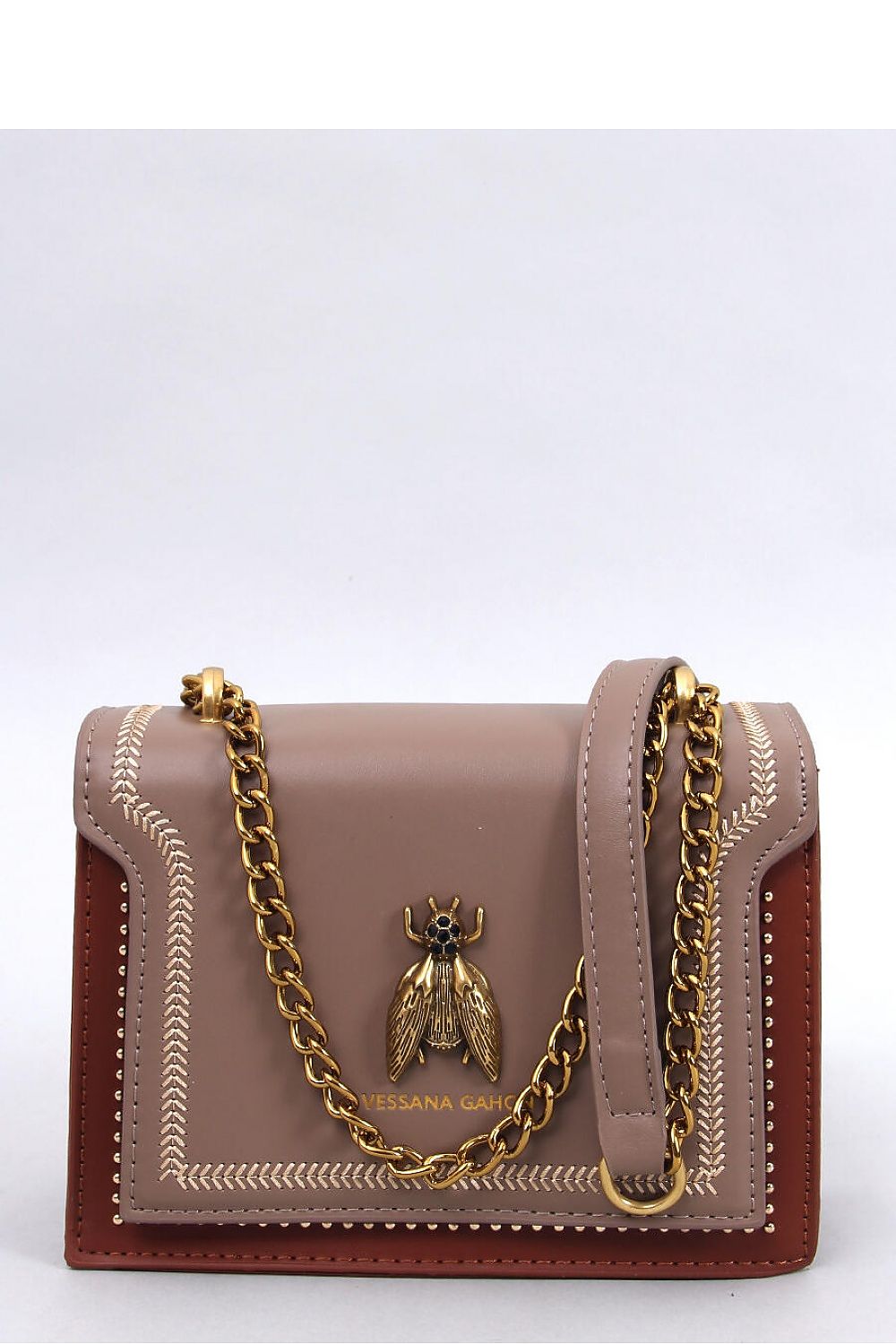 women's handbag Inello