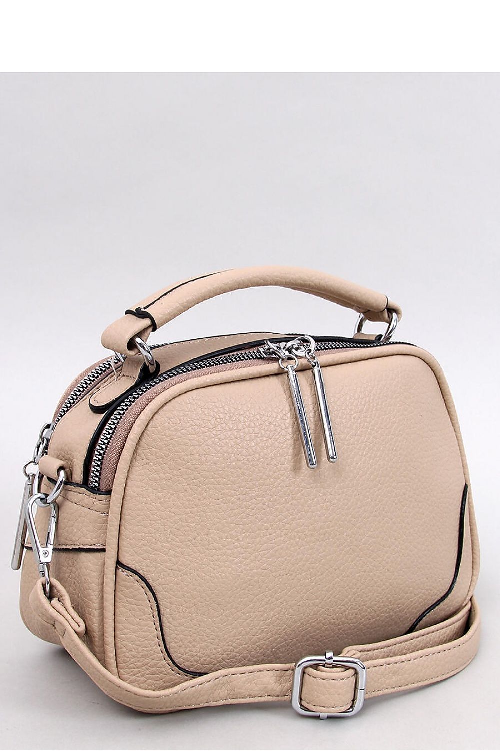 women's handbag Inello