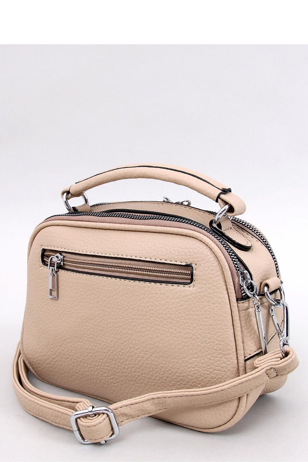 women's handbag Inello