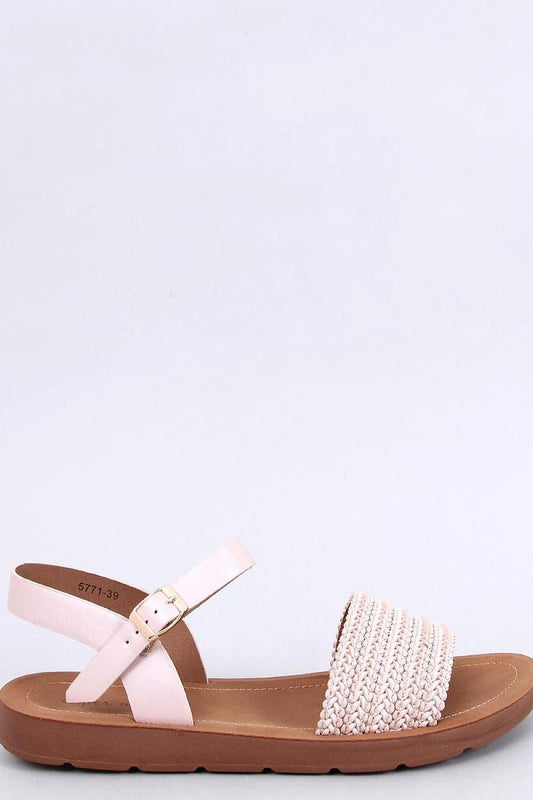 Women's sandals Inello