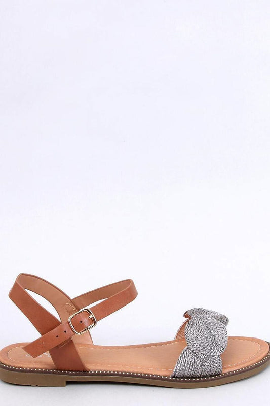 Women's sandals Inello