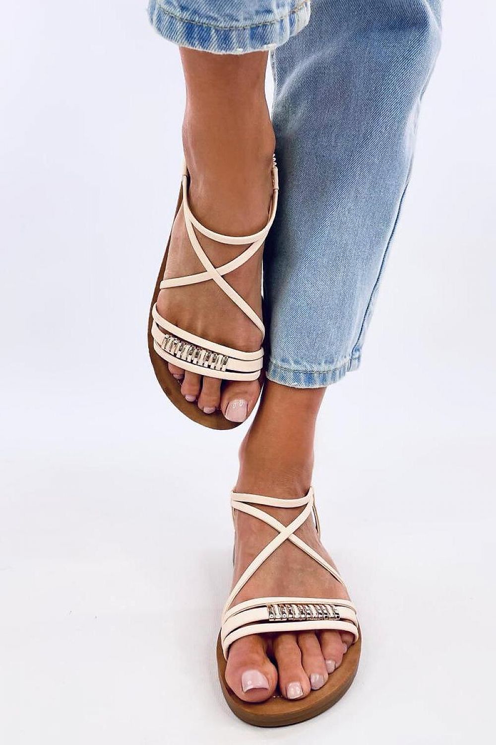 Women's sandals