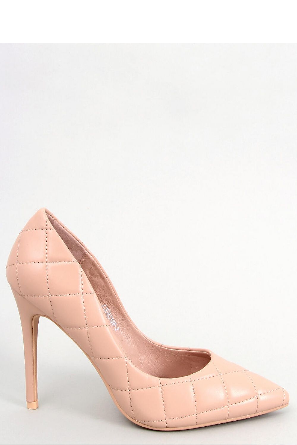 shoes with a heel Inello