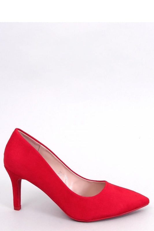 High heels Inello