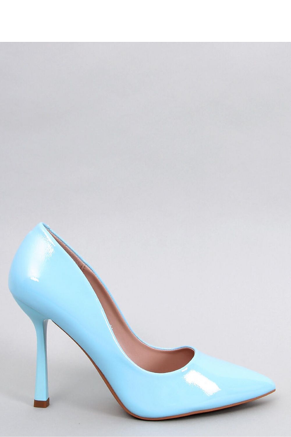 High heels Inello