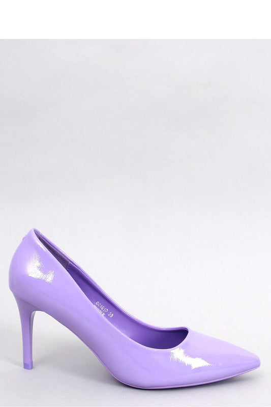 High heels Inello